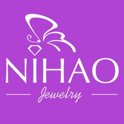 Nihaojewelry-Site de Grossiste