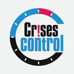 Crises Control