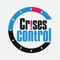 Crises Control helps organisations keep lines of communication open by making it easy to send notifications (SMS, Phone calls, Push Notifications and Emails) to any number of people at once, allowing for immediate, individual response with an automatic audit trail