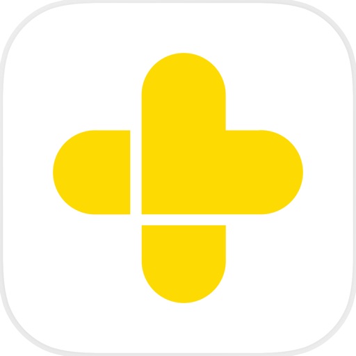 GoodRx: Prescription Coupons