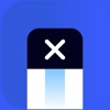 AI Picture Generator : AIPGEN icon