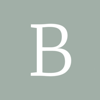 Bountiful Pregnancy App - Bounty Educational Services Limited