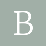 Bountiful Pregnancy App