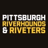 Riverhounds and Riveters SC icon