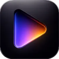 Luma Pro+