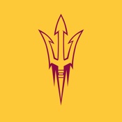 Sun Devil Athletics Game Day