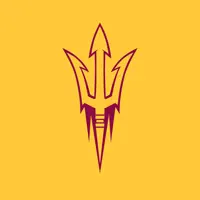 Sun Devil Athletics Game Day