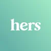 Hers: Women’s Healthcare App Feedback
