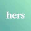 Hers: Women’s Healthcare App Negative Reviews