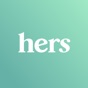 Hers: Women’s Healthcare app download