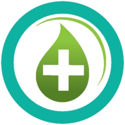 ZibdyHealth