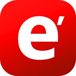 easystore.online: Shopping App