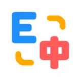 SelectTranslate: AI Translator - App Icon