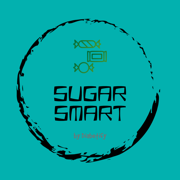 SugarSmart