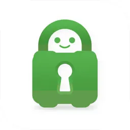 VPN by Private Internet Access app icon