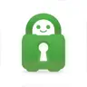 VPN by Private Internet Access