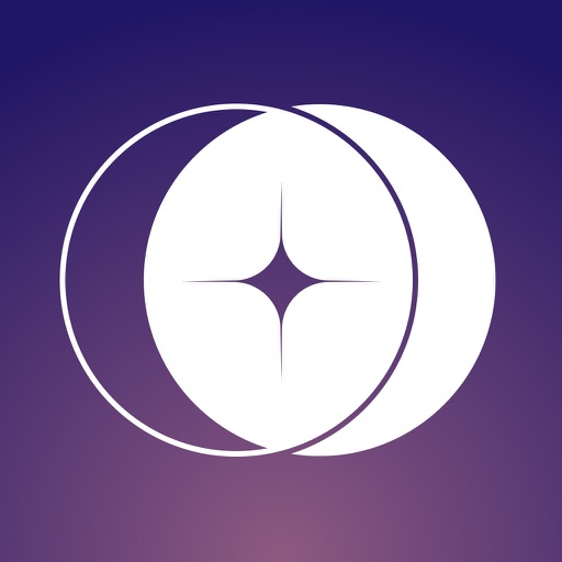 Zodia - Ask the stars