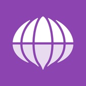 TOR Browser: The Onion + VPN icon