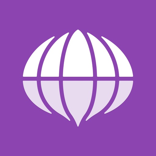TOR Browser: VPN,Onion TOR +