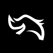犀牛卫-数智赋能，合规风控！