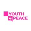 Youth4Peace icon