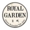 Experience the Heart of Chinese Cuisine at Royal Garden