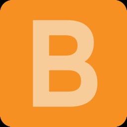 B-DOC