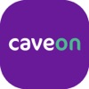 CaveOn icon