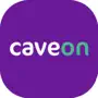 CaveOn