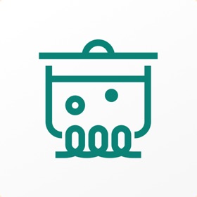螢幕擷取畫面 (8) Induction Cooktop