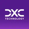 DXC Connect App Feedback