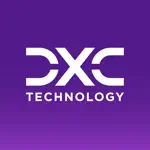 DXC Connect App Cancel