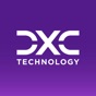 DXC Connect app download