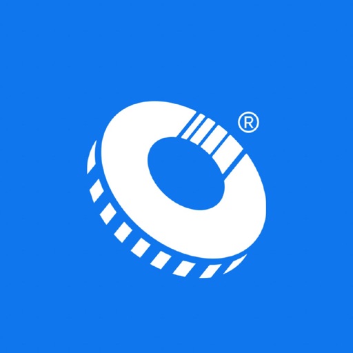 Coinrency: Sell BTC & Altcoins