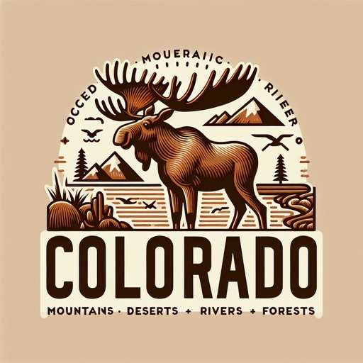Colorado - Tickets & Travel