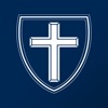 Covenant Day School icon