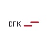 Mein DFK icon