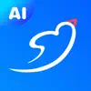 LightPDF: AI Chat PDF, Scanner negative reviews, comments