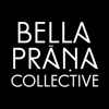 Bella Prana Yoga & Meditation icon