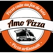 Icon for Amo pizza - ovidiu chitic App