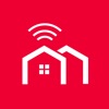 Viettel Home - iPhoneアプリ