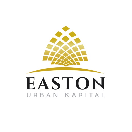 Easton Home Application