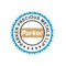 Parker Precious Metals LLP is a top bullion dealer in Ahmedabad with extensive experience in the bullion market