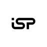 Get ISP Pension for iOS, iPhone, iPad Aso Report