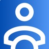 COPS Transpais TTI icon
