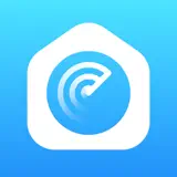HomeScan for HomeKit - App Icon