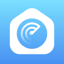 ‎HomeScan for HomeKit
