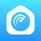 HomeScan for HomeKit anmeldelser
