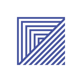 Merit Asset Management
