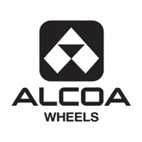 Alcoa® Wheels Europe